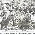 1924_Scheetz, school pic